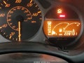 2001 Toyota Celica — photo 15 of 17 | VIN JTDDR32T210079463