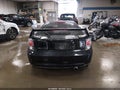 2001 Toyota Celica — photo 16 of 17 | VIN JTDDR32T210079463