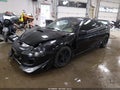 2001 Toyota Celica — photo 2 of 17 | VIN JTDDR32T210079463