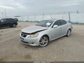 2006 Lexus IS 250 — photo 13 of 13 | VIN JTHBK262462005351