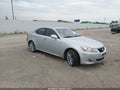 2006 Lexus IS 250 — photo 1 of 13 | VIN JTHBK262462005351