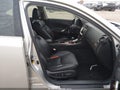 2006 Lexus IS 250 — photo 5 of 13 | VIN JTHBK262462005351