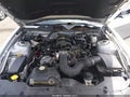 2010 Ford Mustang — photo 10 of 15 | VIN 1ZVBP8EN6A5108745