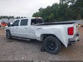 2015 GMC Sierra 3500 HD — photo 14 of 20 | VIN 1GT424E88FF566060