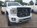 2015 GMC Sierra 3500 HD — photo 20 of 20 | VIN 1GT424E88FF566060