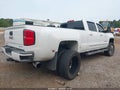 2015 GMC Sierra 3500 HD — photo 4 of 20 | VIN 1GT424E88FF566060