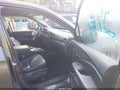 2025 Honda Ridgeline — photo 5 of 16 | VIN 5FPYK3F53SB013158
