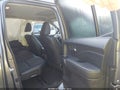 2025 Honda Ridgeline — photo 8 of 16 | VIN 5FPYK3F53SB013158