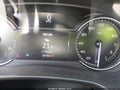 2022 Cadillac XT4 — photo 15 of 16 | VIN 1GYAZAR40NF163042