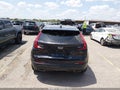 2022 Cadillac XT4 — photo 16 of 16 | VIN 1GYAZAR40NF163042