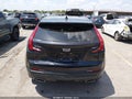 2022 Cadillac XT4 — photo 6 of 16 | VIN 1GYAZAR40NF163042
