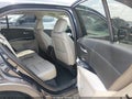 2022 Cadillac XT4 — photo 8 of 16 | VIN 1GYAZAR40NF163042