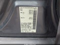 2015 Nissan Altima — photo 9 of 12 | VIN 1N4AL3AP8FC282068