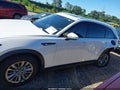 2025 Mazda CX-90 — photo 14 of 17 | VIN JM3KKBHA9S1227333
