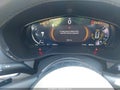 2025 Mazda CX-90 — photo 15 of 17 | VIN JM3KKBHA9S1227333