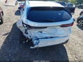 2025 Mazda CX-90 — photo 16 of 17 | VIN JM3KKBHA9S1227333