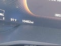 2025 Mazda CX-90 — photo 7 of 17 | VIN JM3KKBHA9S1227333