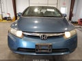 2007 Honda Civic — photo 13 of 17 | VIN 1HGFA16597L134211