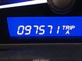 2007 Honda Civic — photo 16 of 17 | VIN 1HGFA16597L134211