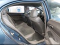 2007 Honda Civic — photo 8 of 17 | VIN 1HGFA16597L134211