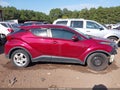 2019 Toyota C-HR — photo 13 of 16 | VIN JTNKHMBX7K1019754