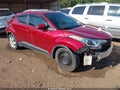 2019 Toyota C-HR — photo 1 of 16 | VIN JTNKHMBX7K1019754