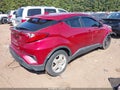 2019 Toyota C-HR — photo 4 of 16 | VIN JTNKHMBX7K1019754