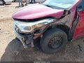 2019 Toyota C-HR — photo 6 of 16 | VIN JTNKHMBX7K1019754