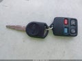 2006 Ford Five Hundred — photo 11 of 12 | VIN 1FAHP23176G160008