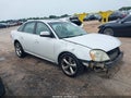 2006 Ford Five Hundred — photo 1 of 12 | VIN 1FAHP23176G160008