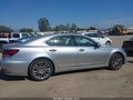 2014 Lexus LS 460 — photo 13 of 16 | VIN JTHBL5EF7E5131073