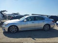 2014 Lexus LS 460 — photo 14 of 16 | VIN JTHBL5EF7E5131073