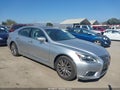 2014 Lexus LS 460 — photo 1 of 16 | VIN JTHBL5EF7E5131073