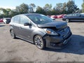 2017 Ford C-Max — photo 1 of 16 | VIN 1FADP5FU4HL107959