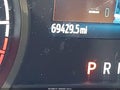 2023 Ford F-150 — photo 15 of 16 | VIN 1FTEW1EP6PFB08677