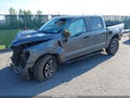 2023 Ford F-150 — photo 2 of 16 | VIN 1FTEW1EP6PFB08677