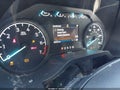 2023 Ford F-150 — photo 7 of 16 | VIN 1FTEW1EP6PFB08677