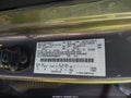 2023 Ford F-150 — photo 9 of 16 | VIN 1FTEW1EP6PFB08677