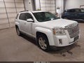 2011 GMC Terrain — photo 1 of 11 | VIN 2CTALUEC1B6260055
