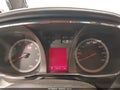 2011 GMC Terrain — photo 7 of 11 | VIN 2CTALUEC1B6260055