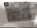 2011 GMC Terrain — photo 9 of 11 | VIN 2CTALUEC1B6260055
