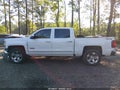 2017 Chevrolet Silverado 1500 — photo 13 of 15 | VIN 3GCUKSEC8HG425323