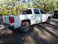 2017 Chevrolet Silverado 1500 — photo 4 of 15 | VIN 3GCUKSEC8HG425323