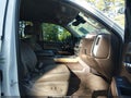 2017 Chevrolet Silverado 1500 — photo 5 of 15 | VIN 3GCUKSEC8HG425323