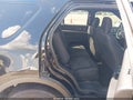 2018 Ford Explorer — photo 8 of 13 | VIN 1FM5K8DH2JGB28260