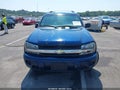 2003 Chevrolet Trailblazer — photo 12 of 17 | VIN 1GNDT13SX32309132