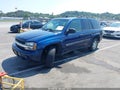 2003 Chevrolet Trailblazer — photo 2 of 17 | VIN 1GNDT13SX32309132