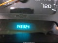 2003 Chevrolet Trailblazer — photo 15 of 17 | VIN 1GNDT13SX32309132
