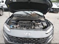 2022 Hyundai Kona — photo 10 of 14 | VIN KM8K6CABXNU824852