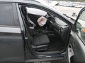 2022 Hyundai Kona — photo 5 of 14 | VIN KM8K6CABXNU824852